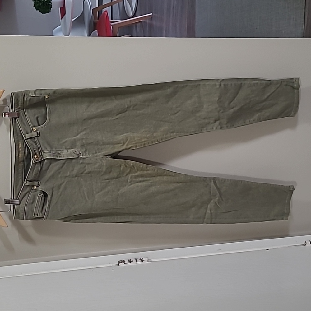 MICHAEL KORS - Jean Pants